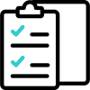 Filing of Arbitration Request