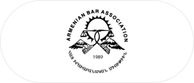 Armenian Bar Association