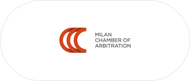 Milan chamber of arbitration