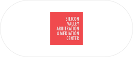 Silicon Valley Arbitration &amp; Mediation Center