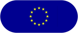 European Union