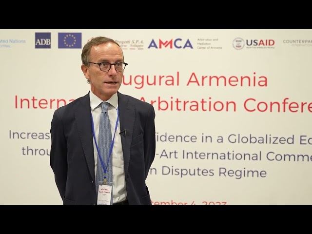 Ով և որ դեպքերում կարող է